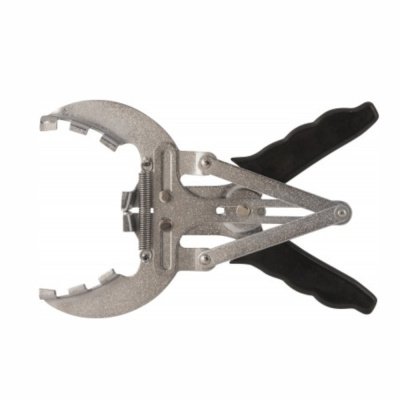 Щипцы для поршневых колец, 50-100 мм APRP4 