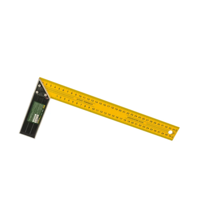 Уголок столярный 350мм