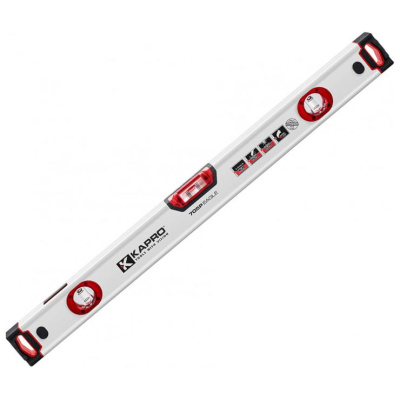 Капро уровень Eagle 705-40-80 