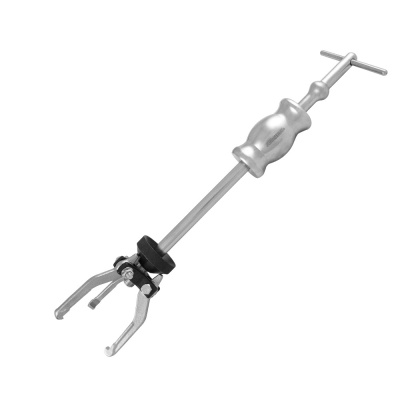 Съемник подшипников с внутренним и наружным захватами Jonnesway AE310008 