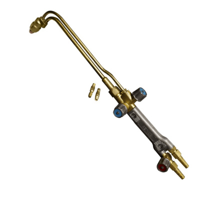 Резак пропановый РЗП-02 (до 100мм)