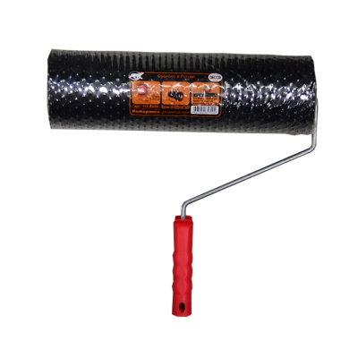 Валик 400мм "DECOR" игольчатый "МАКСИ" 