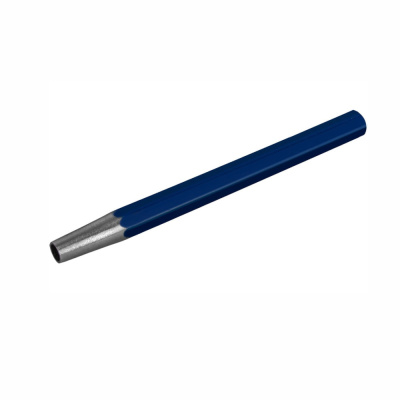 Бородок КОБАЛЬТ 7х150 мм, подвес (919-570)