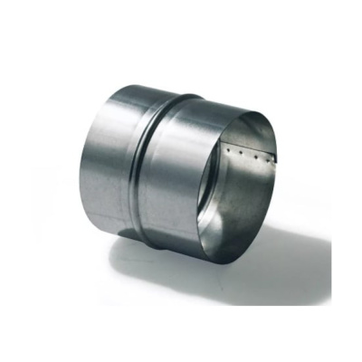 Ниппель D100