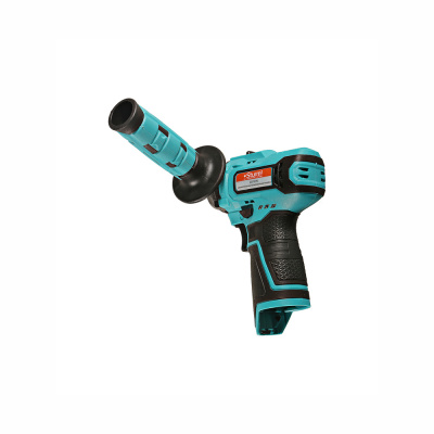 Машина полировальная аккум Sturm!, 12В, 1BatterySystem12V, 75мм, без АКБ и ЗУ, короб