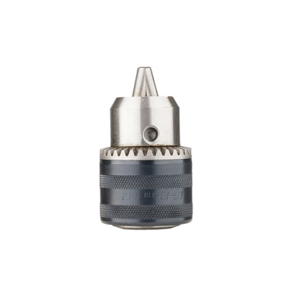 Патрон для дрели ключевой 1,5 - 13 мм - 1/2" "MATRIX"