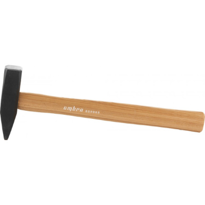 Молоток 300гр.