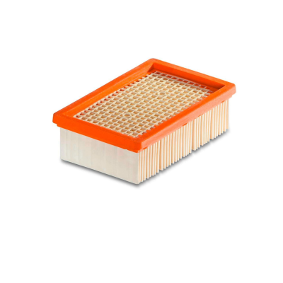 Фильтр плоский складчатый (для MV 4/5/6)