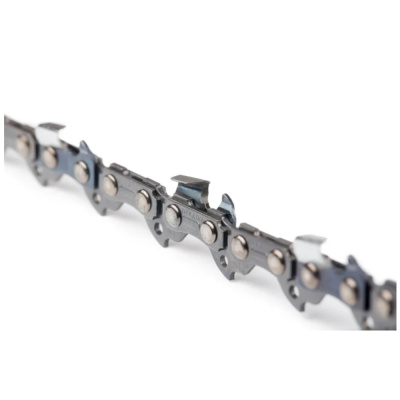 Цепь 23 S 64 DEKADO 3.25-1.3-64