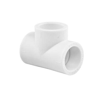 Тройник Tebo 32х25х25 TR-TB