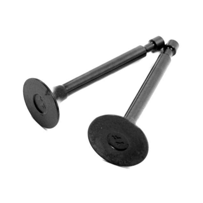 Клапан G140VK.160VK/ВС4401 ВС5602 CHAMPION