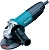 Makita GA5034