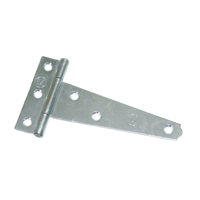 Петля стрела ПС-100 цинк(60)