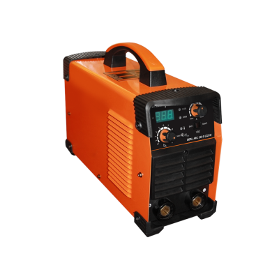 Инвертор сварочный  ARC 250 D"REAL" (Z226)