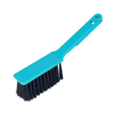 Щетка-сметка "Макси" 370мм 5-ти рядная пласт/ручка Му