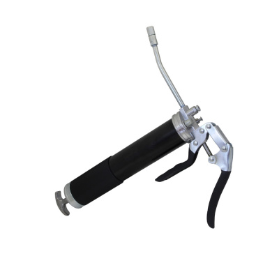 Шприц смазочно пистолетного типа 500мл БелАвтоКомплект