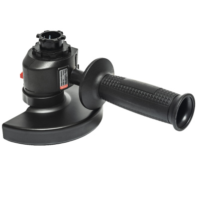 Модуль угловой шлифмашины УШМ-125 