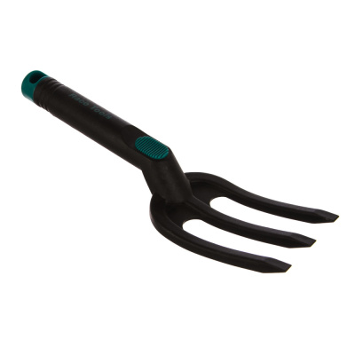 Вилка посадочная RACO 280мм