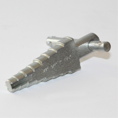 Ключ для "Американка" эконом