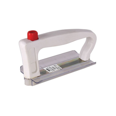 Ручка съема к ППНИ РС-1