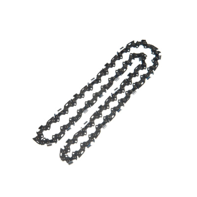 Цепь (3/8 1,3 60 (91/90))