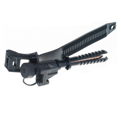 Крепление фасадное КФК12-47.1 (IEK)