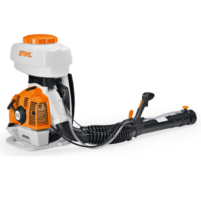 Опрыскиватель STIHL SR 450