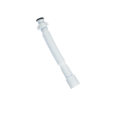 Трубка гибкая 1 1/4"*40/50 K206