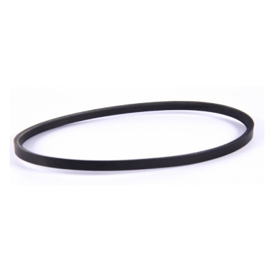 Ремень клиновой BX 963 LP / 914 Li зуб. для мотоблоков MegArsenal 107-327