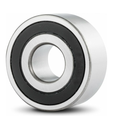 Подшипник 6004 2RS(APP)180104