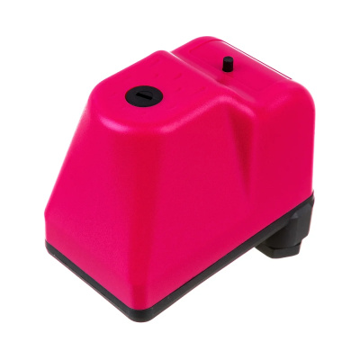 Реле защиты от сухого хода VALTEC