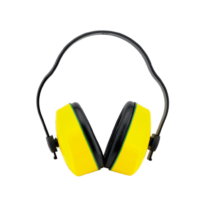 Наушники СОМ3-1 27дБ