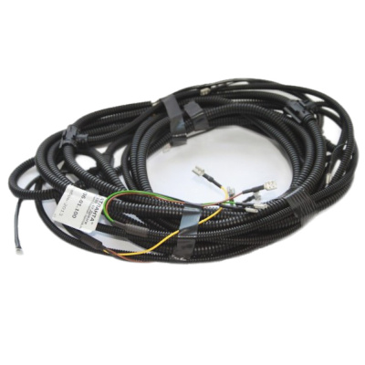 Жгут 817717.032-06.02.200