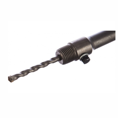 Держатель для коронки по бетону 625/550мм sds-max "Hardcore" 110003