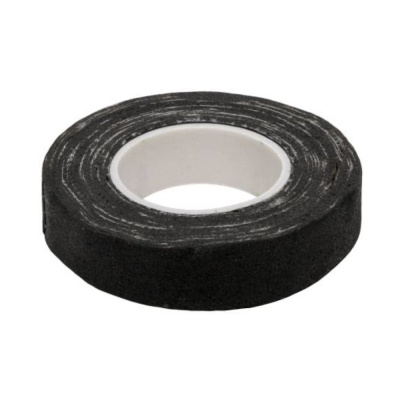 Изолента ХБ (100гр)