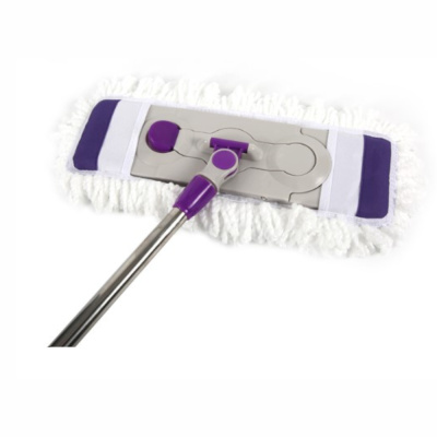 Насадка для швабры 55 см F037A-55