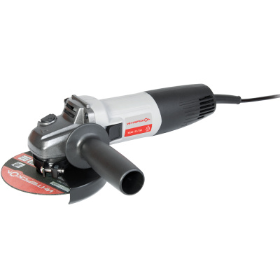 Шлифмашина УШМ-115/750 угловая