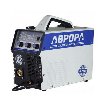 Полуавтомат сварочный Динамика 1800 АВРОРА