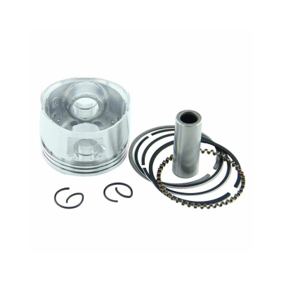 Комплект поршневой 68мм STD 168F