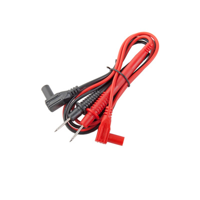 Щупы тестера REX04 (1/600) REXANT