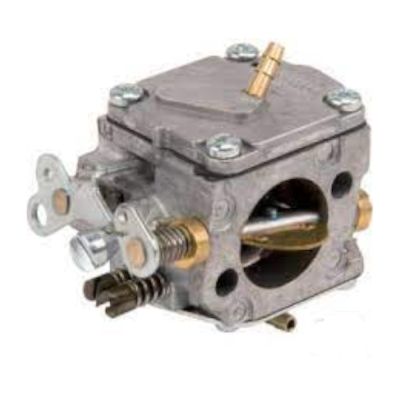 Карбюратор HS277A
