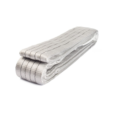 Строп текстил. СТП-4,0т-5,0м