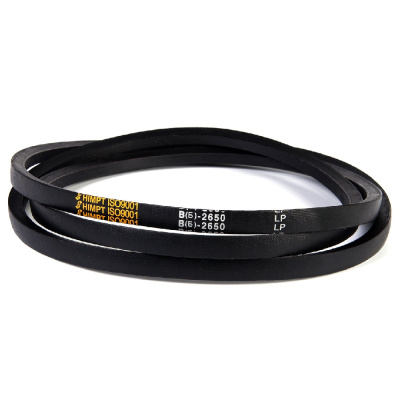 Ремень клиновой В(Б) - 2650 Lp