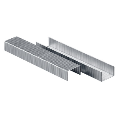 Скобы 8мм ЗУБР Эксперт тип 24, для плайера арт.31550