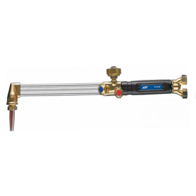 Резак универсальный Р3-300 В-М