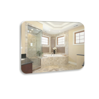 Зеркало MIXLINE "Выбор" 915*685 (ШВ)