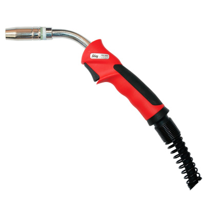 Горелка FB 250_5м