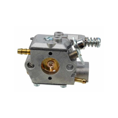 Карбюратор для бензопилы Oleo-mac Sparta 37,38,42,44