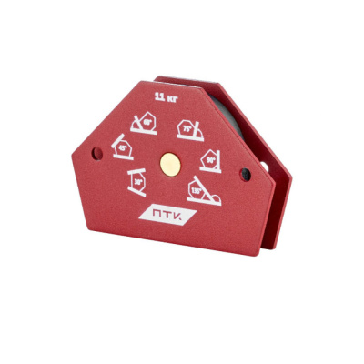 Фиксатор магнитный МФ-625 