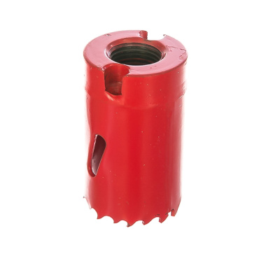 Коронка BIMETAL 32мм "MATRIX"